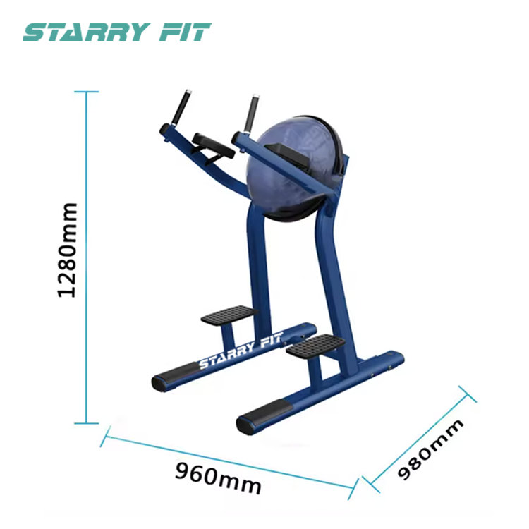 Ardú Cosa<br />LF-R-SLR Ardú Cosa<br />LF-R-SLR