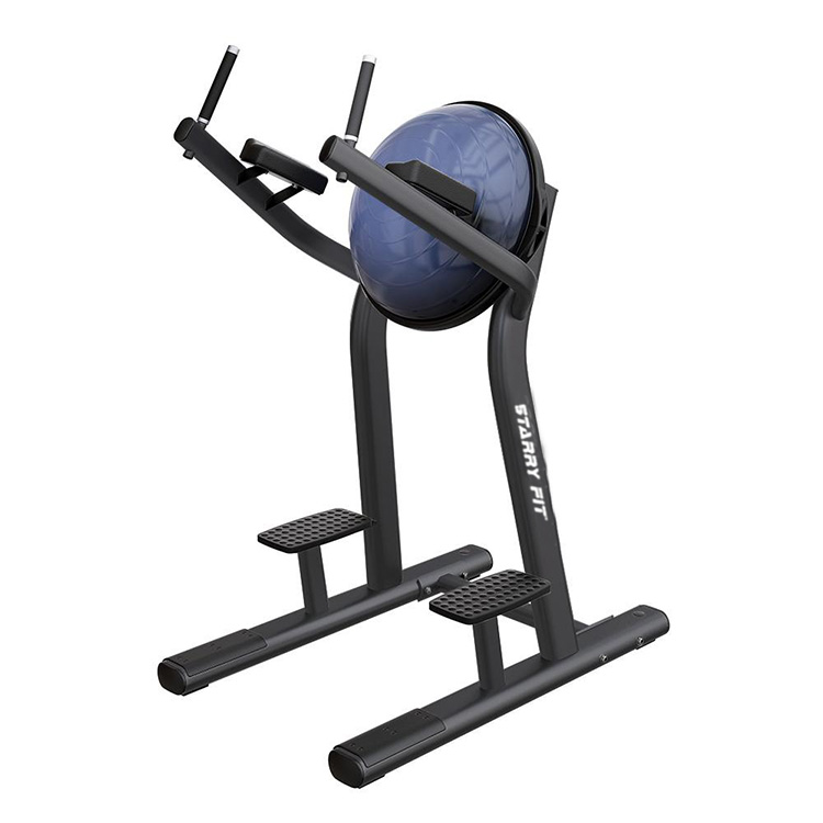 Ardú Cosa<br />LF-R-SLR