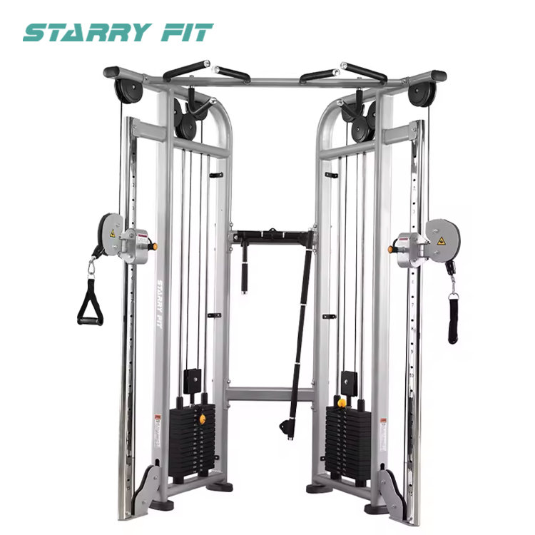 Trasghearradh cábla inchoigeartaithe<br />LF-SYNRGY90 Trasghearradh cábla inchoigeartaithe<br />LF-SYNRGY90