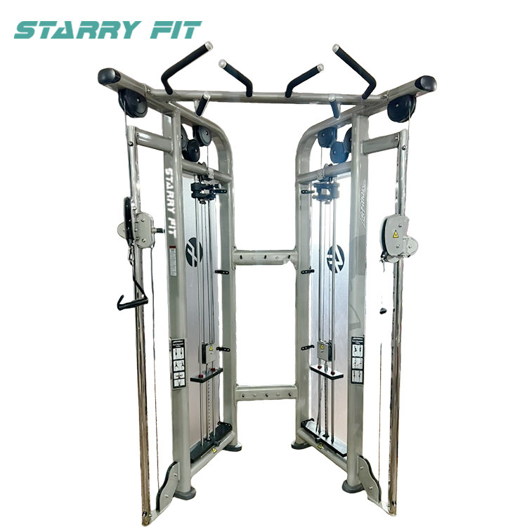 Trasghearradh cábla inchoigeartaithe<br />LF-SYNRGY90 Trasghearradh cábla inchoigeartaithe<br />LF-SYNRGY90