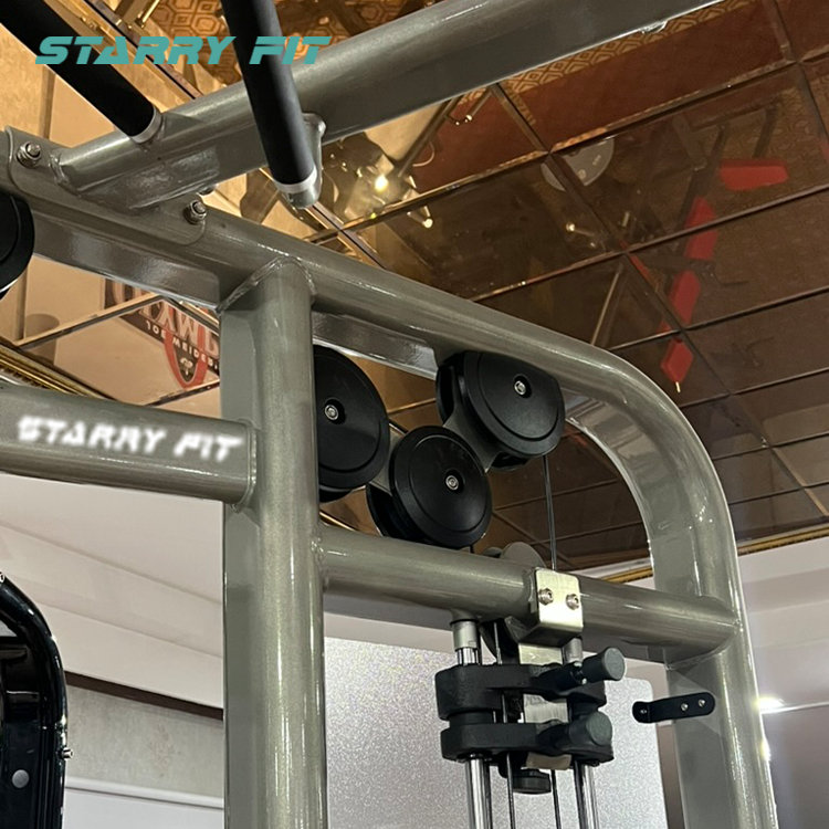 Trasghearradh cábla inchoigeartaithe<br />LF-SYNRGY90 Trasghearradh cábla inchoigeartaithe<br />LF-SYNRGY90