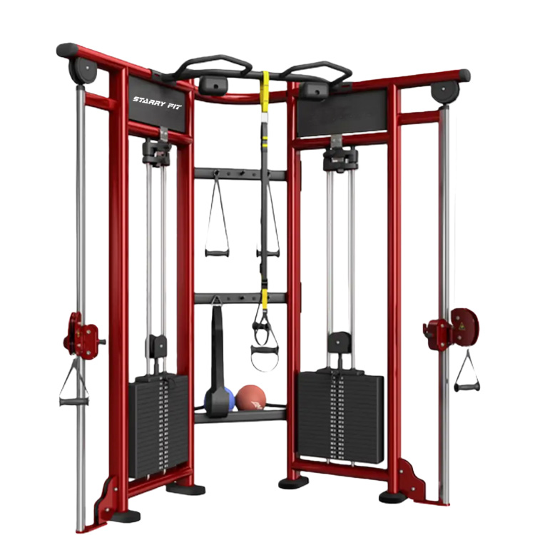 Trasghearradh cábla inchoigeartaithe<br />LF-SYNRGY90