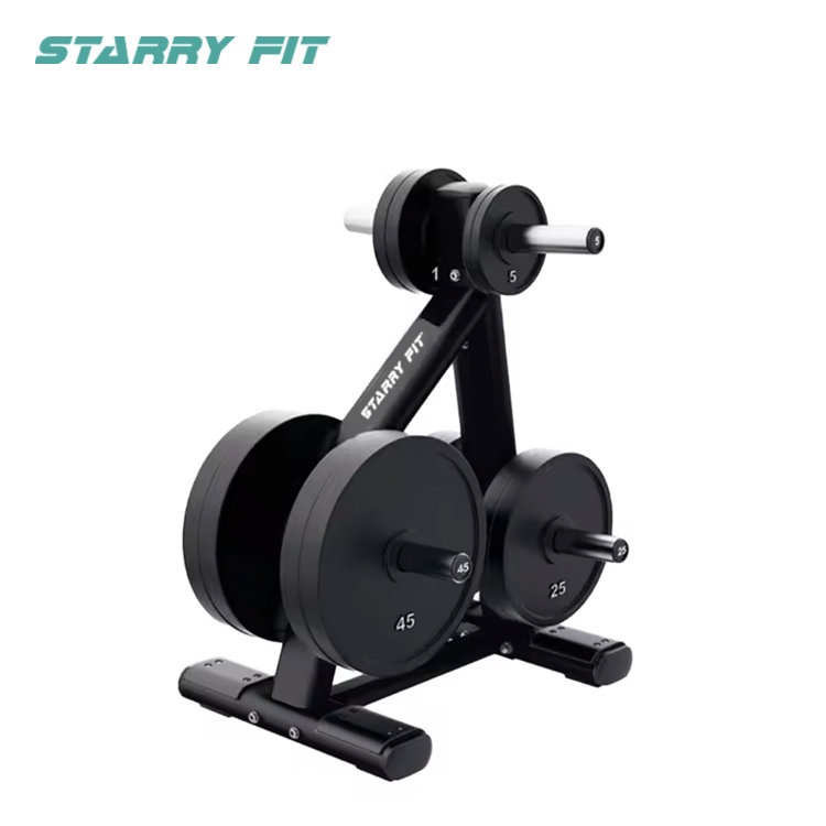 Crann Meáchan<br />LF-W-SOWT Crann Meáchan<br />LF-W-SOWT