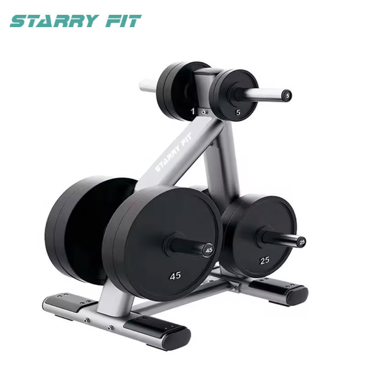 Crann Meáchan<br />LF-W-SOWT Crann Meáchan<br />LF-W-SOWT