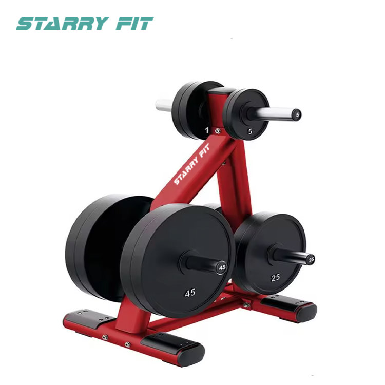 Crann Meáchan<br />LF-W-SOWT Crann Meáchan<br />LF-W-SOWT