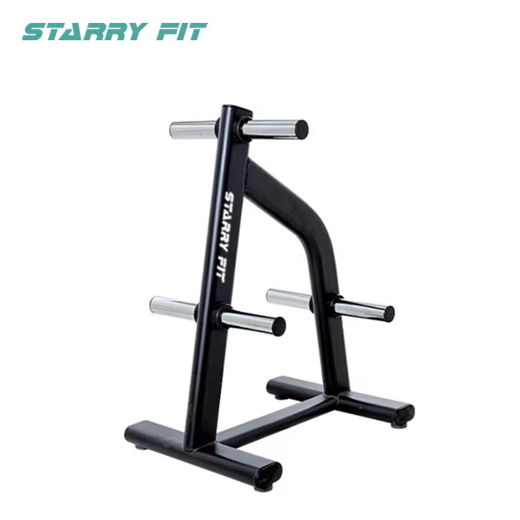 Crann Meáchan<br />LF-W-SOWT Crann Meáchan<br />LF-W-SOWT