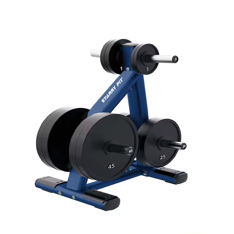 Crann Meáchan<br />LF-W-SOWT