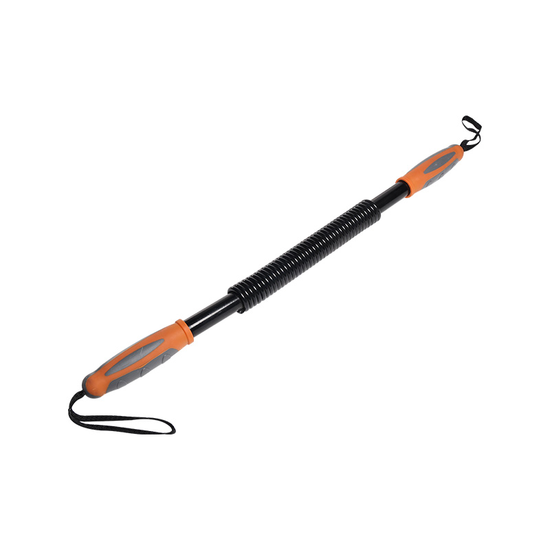 65cm Barra Neart Lámh Píobán Iarainn