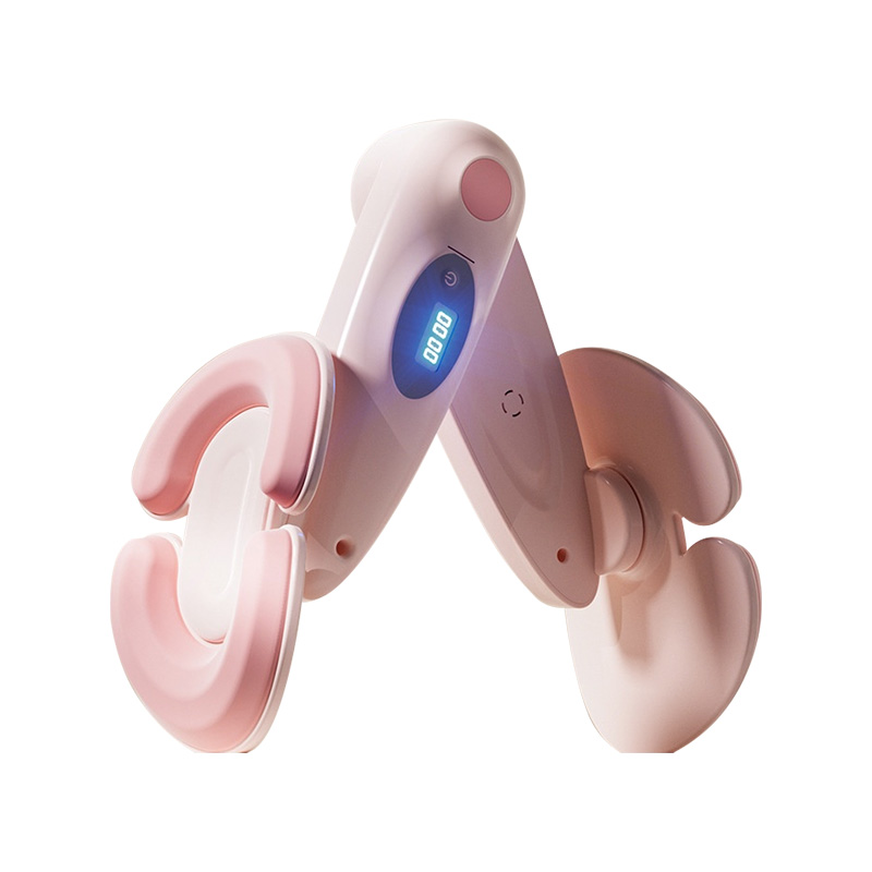 Máistir Thigh Mná Máistir Thigh Mná