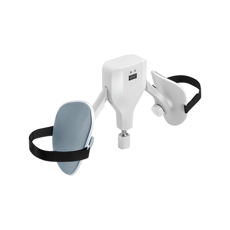 Máistir Thigh Fireann Máistir Thigh Fireann