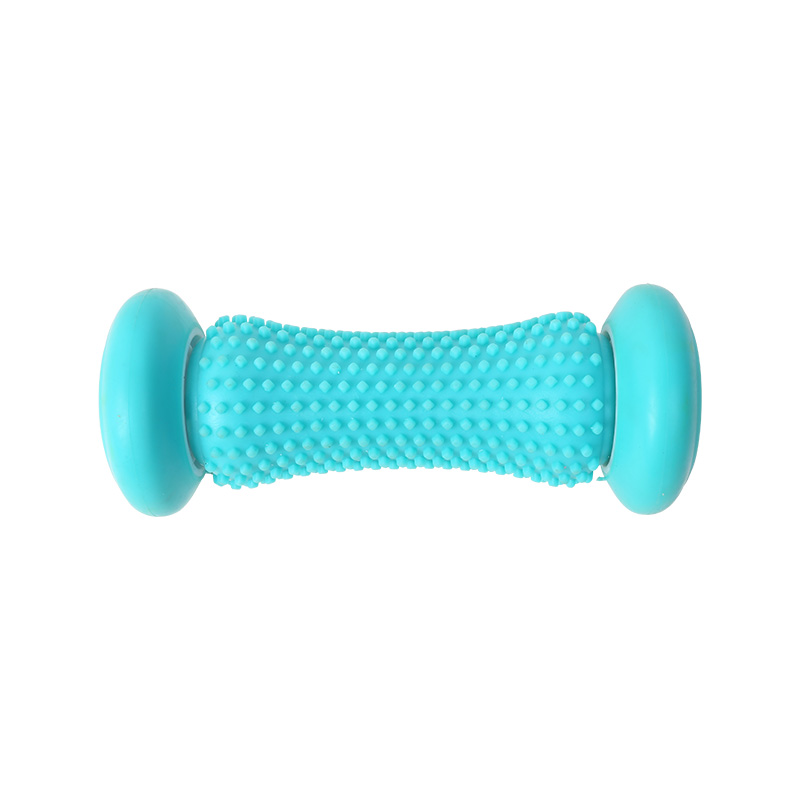 Yoga Crúibe Massage Roller Yoga Crúibe Massage Roller
